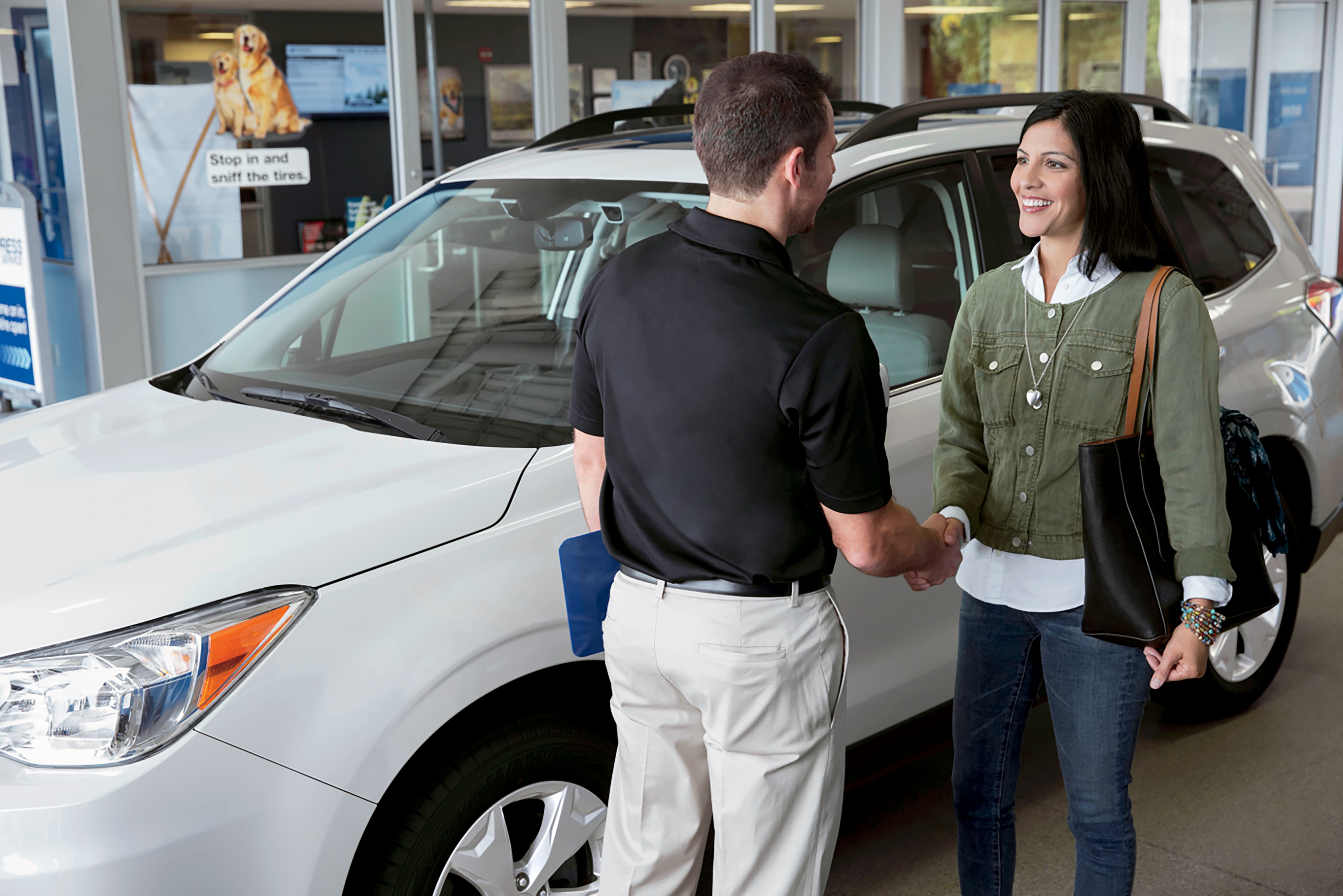 Subaru-Service-20.jpg